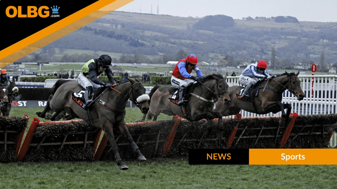 Cheltenham Festival Betting Preview: Lossiemouth now odds-on favourite for the Mares Hurdle after Day One confirmations!