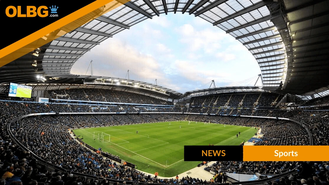 Manchester City Charges Verdict: Fine Favoured Over Points Deduction in Latest Betting Odds