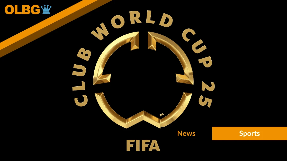 Club World Cup 2025 Betting Odds: Real Madrid and Kylian Mbappe Lead Key Markets