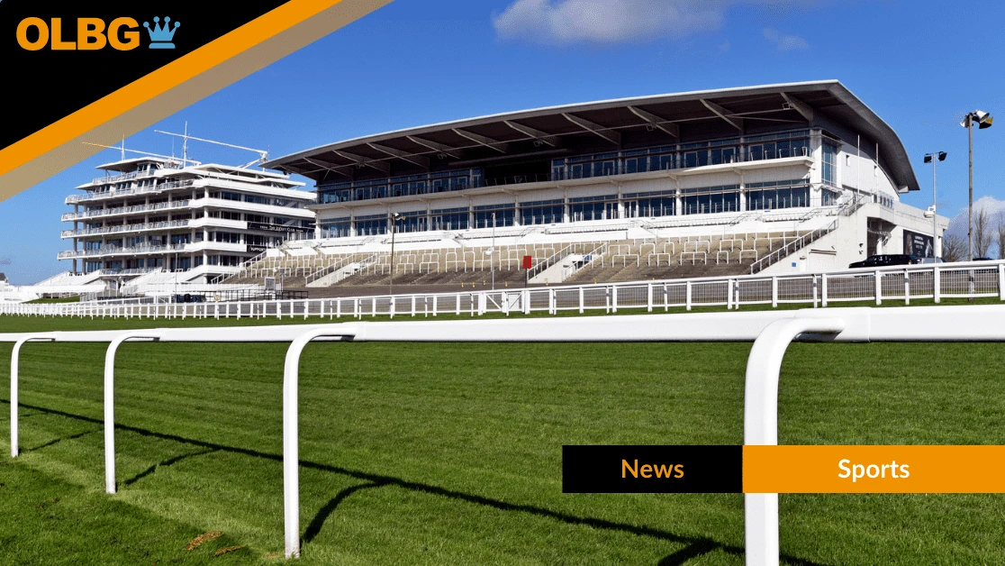 2025 Betfred Derby Festival Betting Preview: Oaks & Derby Odds Ahead of Epsom Classic Weekend