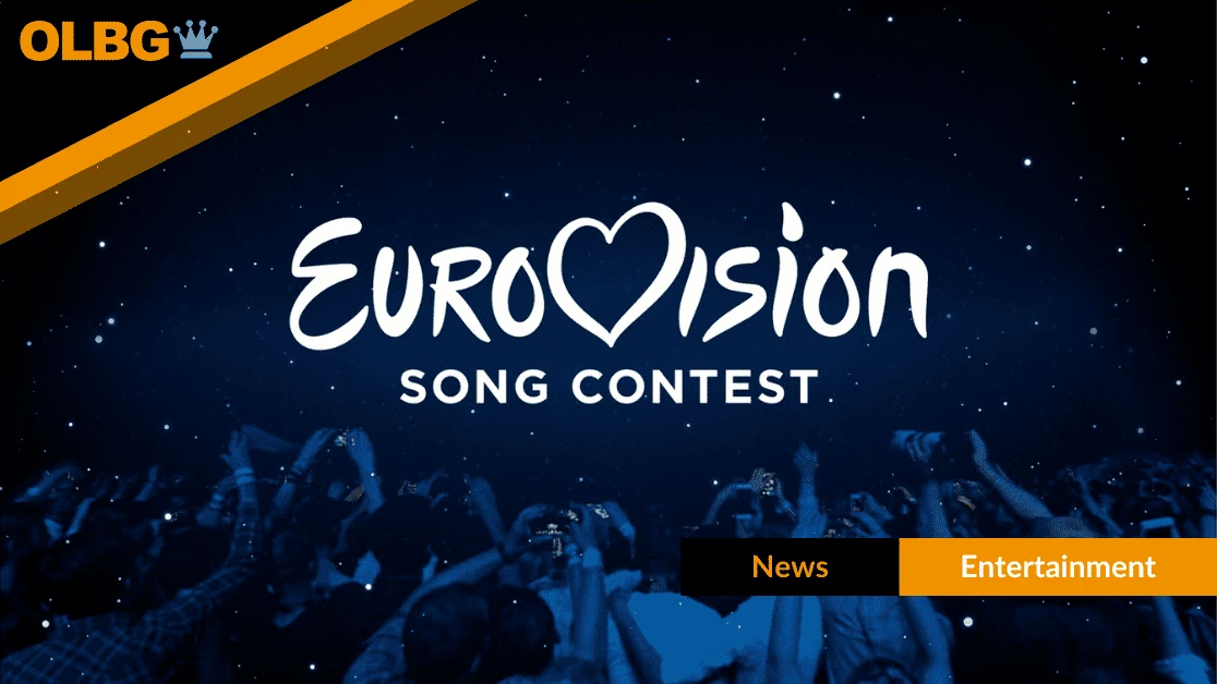 Eurovision 2026 Betting Odds: UK 20/1 to Win in Vienna