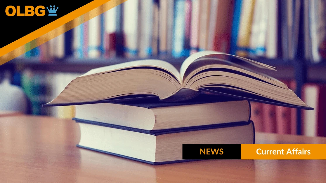 Nobel Prize in Literature 2025 Betting Odds: Can Xue and Krasznahorkai Lead Market
