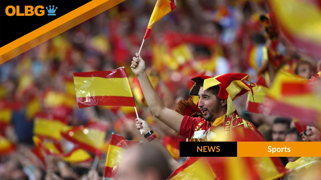 World Cup 2026 Winner Odds: Spain Lead the Market at 9/2 Before Friday’s Draw