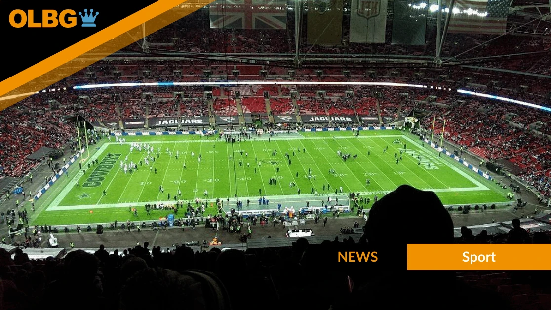 Super Bowl LX Winner Odds: Bills & Ravens Joint 5/1 Favourites After Opening Two Fixtures