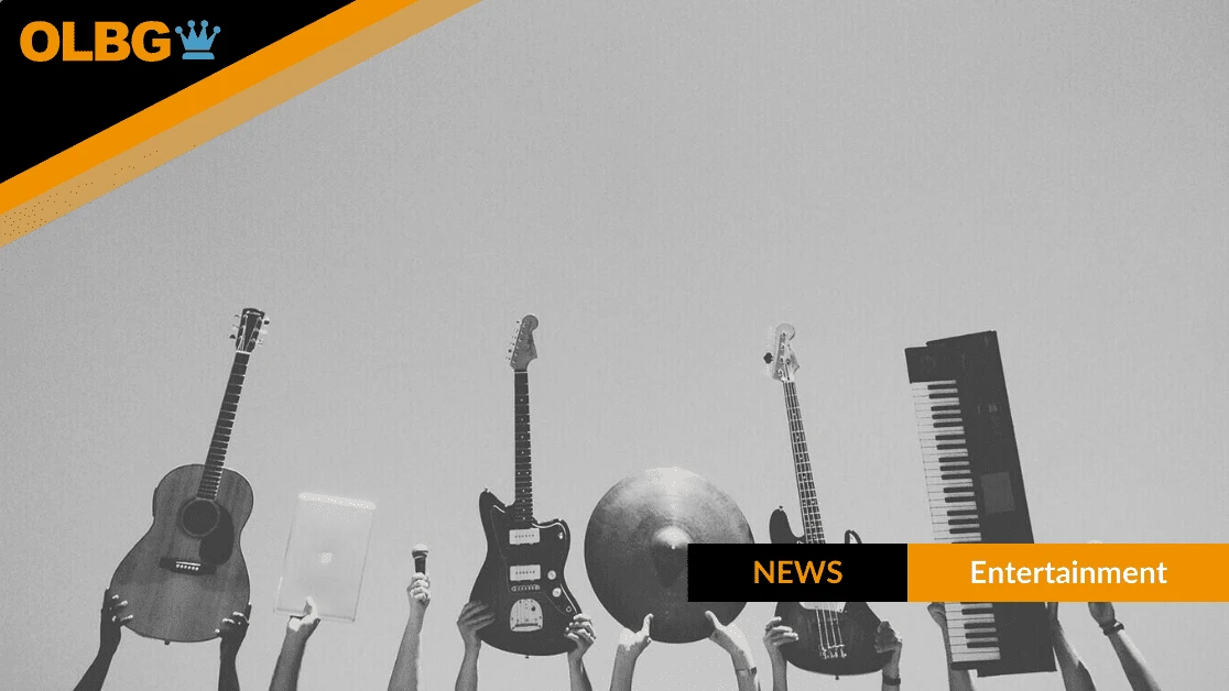 Ariana Grande Favourite To Win Oscar With Further Betting Specials Released