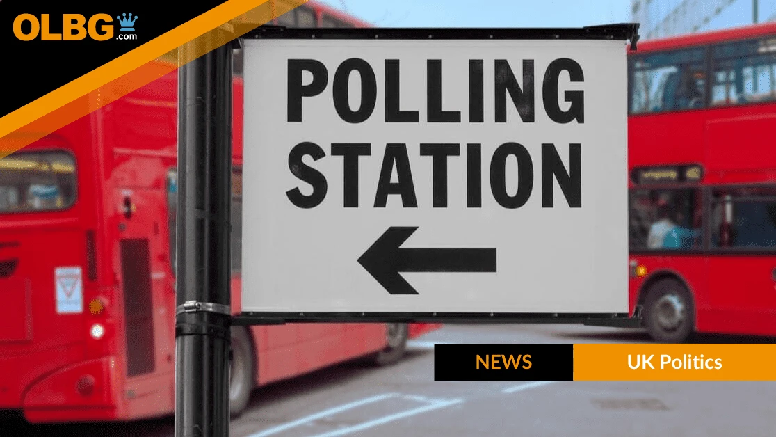 Gorton and Denton By-Election Odds: Greens 8/15 Favourites as Starmer Warns of “Vote Split”