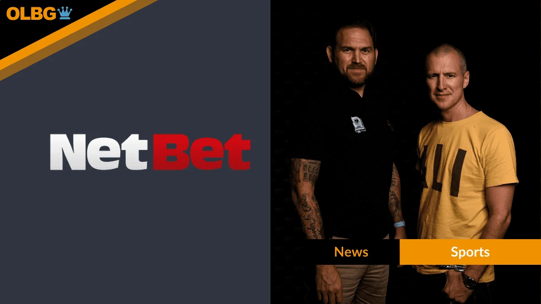 UFC Tennessee: Fight Disciples give their picks for NetBet's £2,000 FREE TO PLAY Predictor Game at UFC Tennessee Fight Night