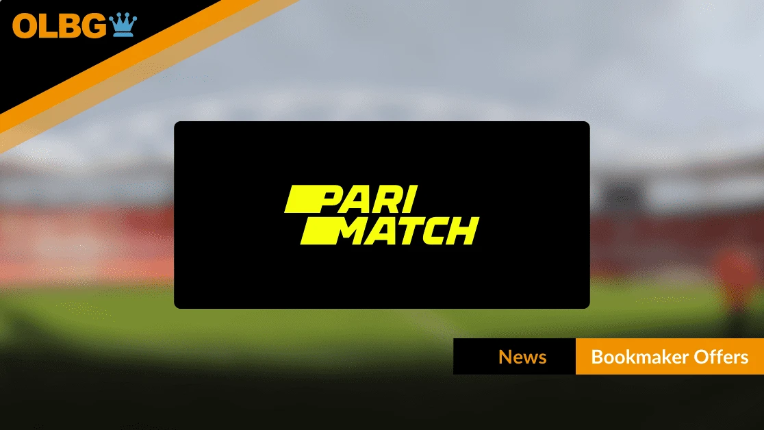 Parimatch Offer: Get 40/1 on A Goal To Be Scored in the Champions League Final