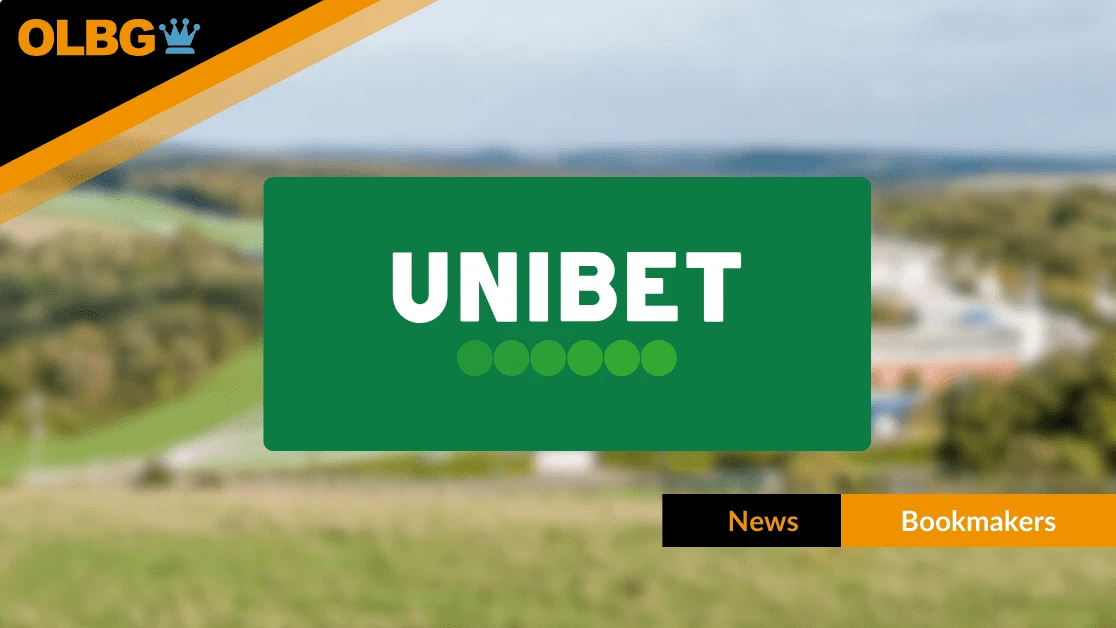 Unibet: Bet £10, Get £40 in Bonuses + Daily Betting Promotions