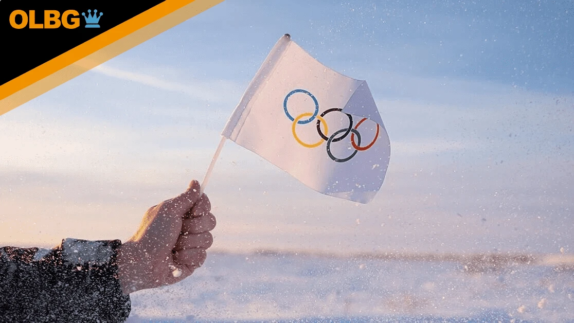 Winter Olympics Betting Guide: Milano Cortina 2026