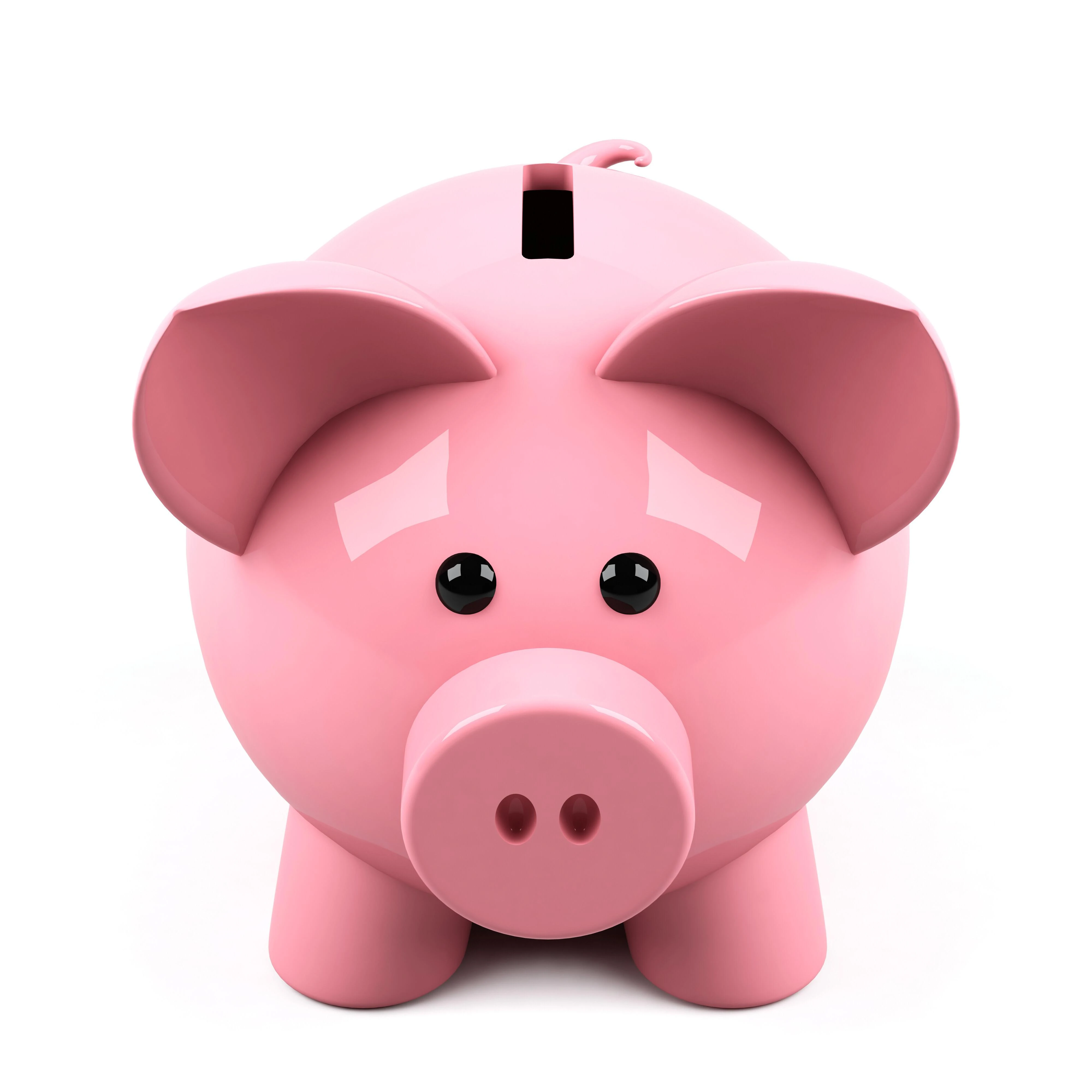 🏆 Best Staking Plans for Betting Your Ultimate Guide