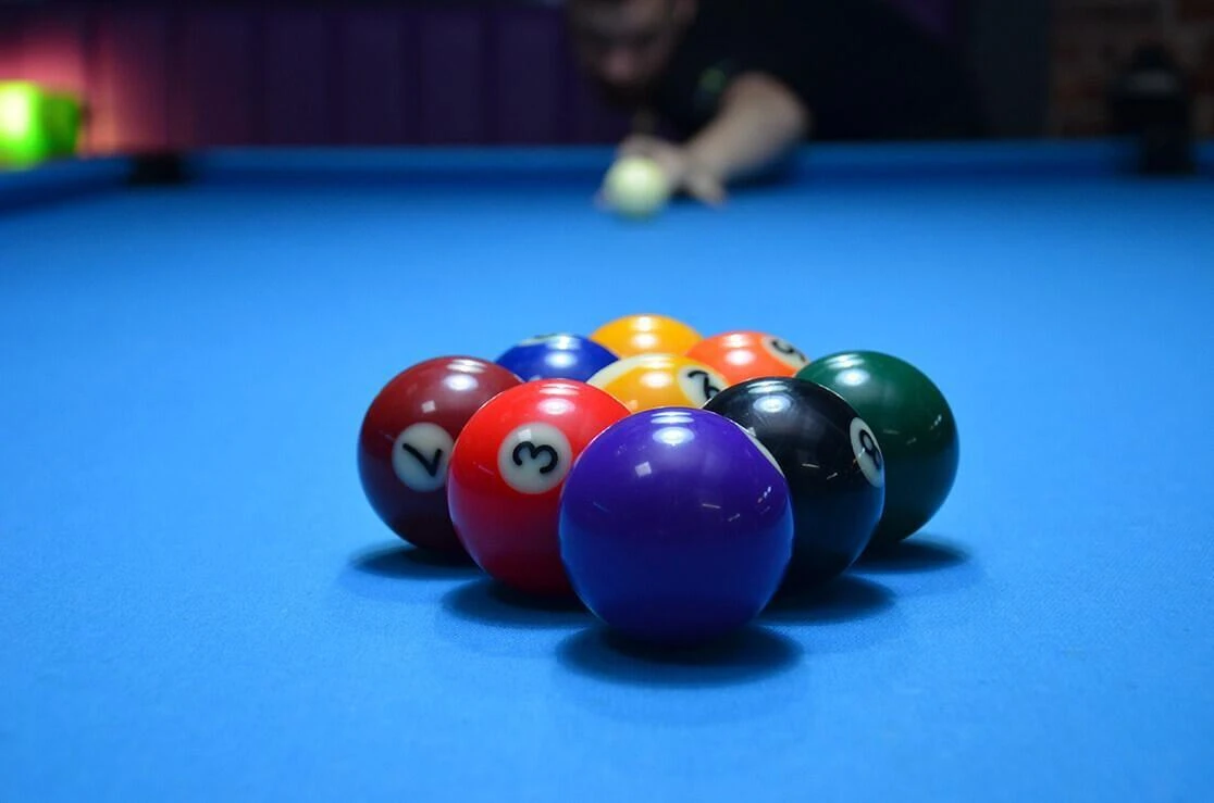 Mosconi Cup Betting Odds: Team Europe are HEAVY FAVOURITES to win the 30th Anniversary Mosconi Cup to make it four wins in-a-row!