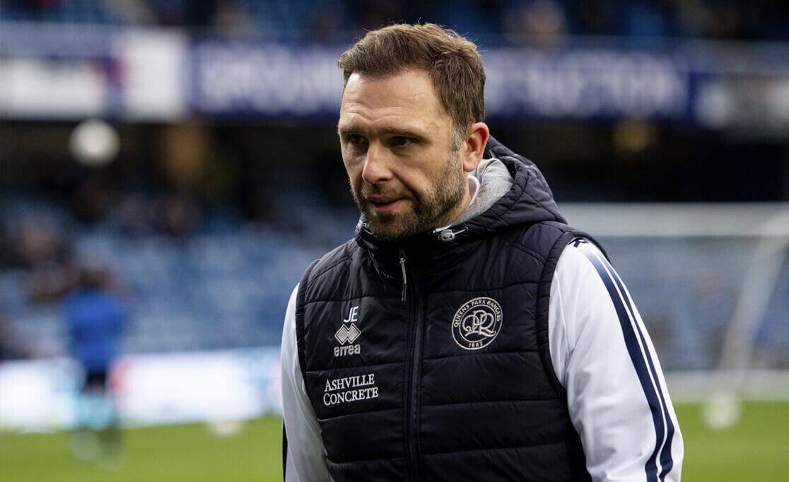 Next Millwall FC manager: Ranking 5 options from worst to best