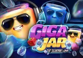 Giga Jar