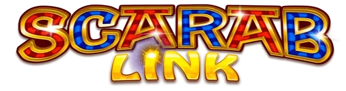 Scarab Link