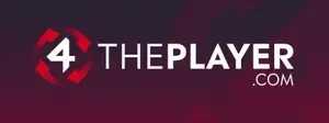4ThePlayer.com logo