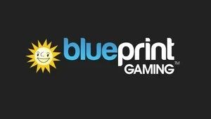 blueprint gaming logo