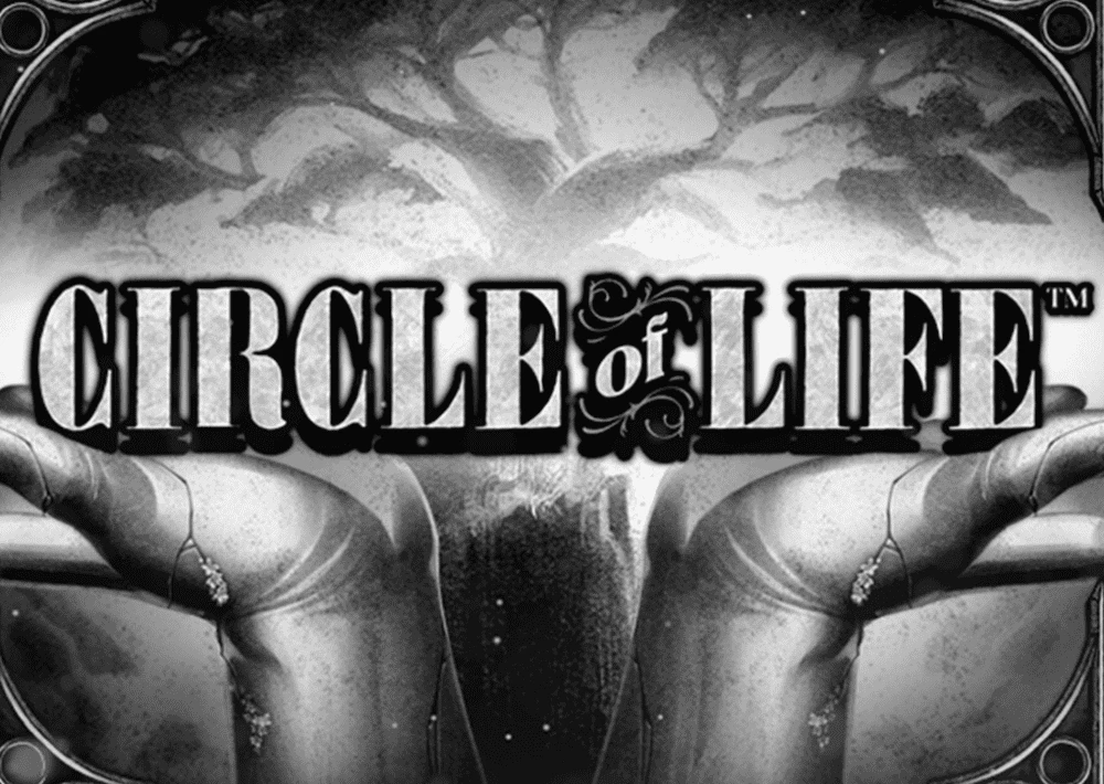 Circle of Life Slot