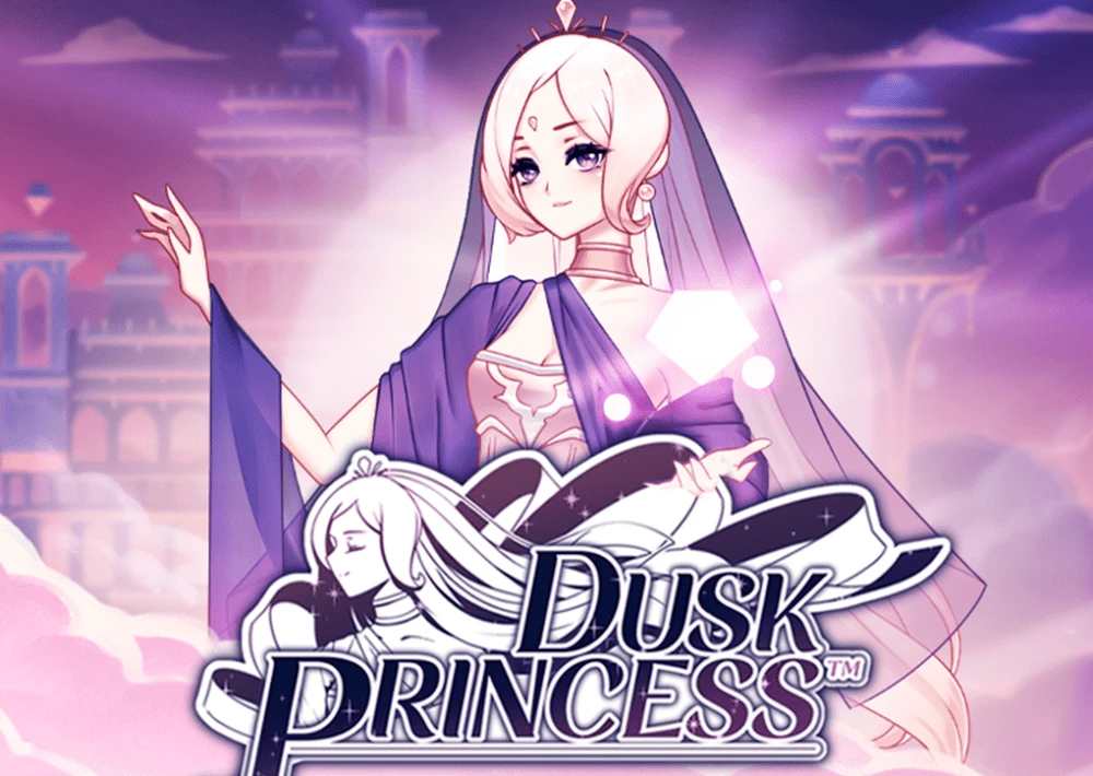 Dusk Princess Slot