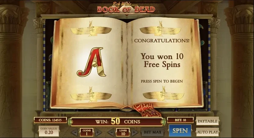 Book of Dead>>Funslot.bet<<Book of Dead>>Funslot.bet<<FUNSLOT