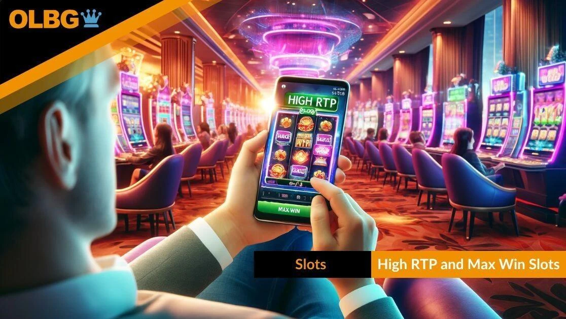 Random Mobile vs Desktop: The Best Way to Play Online Casino Games Tip