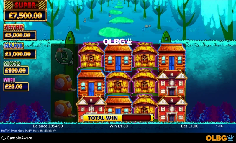 huff-n-even-more-puff-hard-hat-edition-slot-released-by-light-wonder