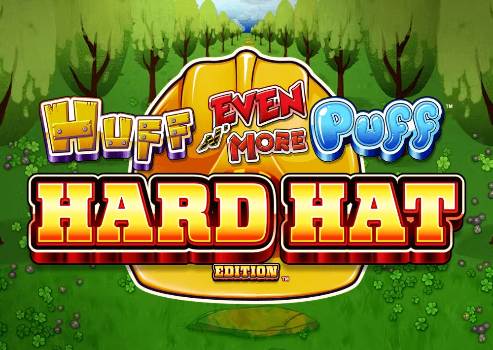 huff-n-even-more-puff-hard-hat-edition-slot-released-by-light-wonder
