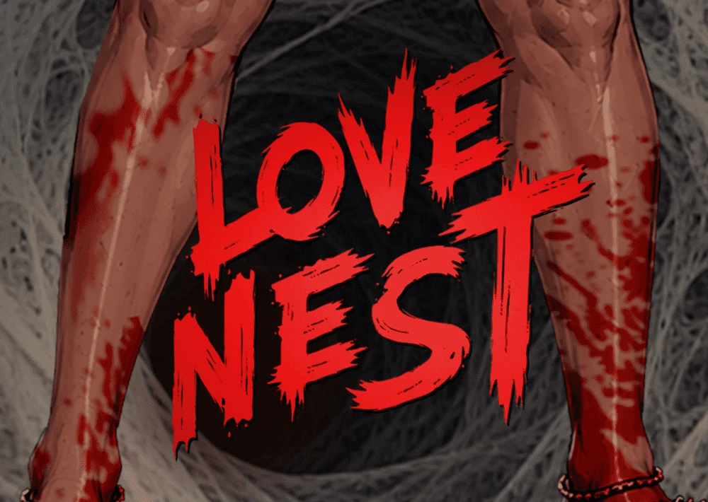 Weekly Slots News 09/10/2026