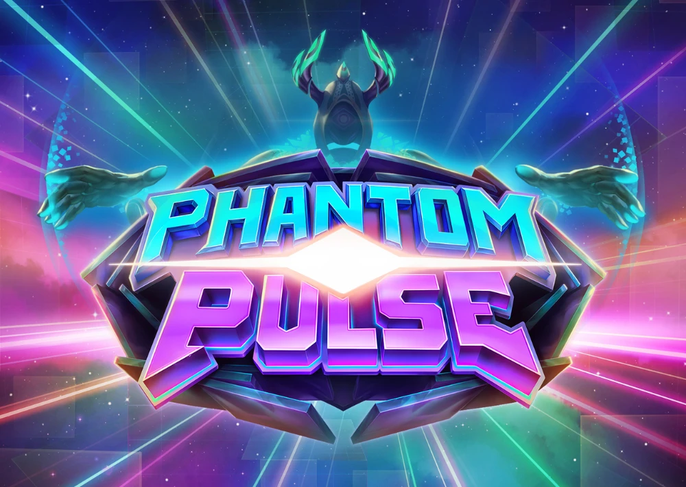 Phantom Pulse Slot