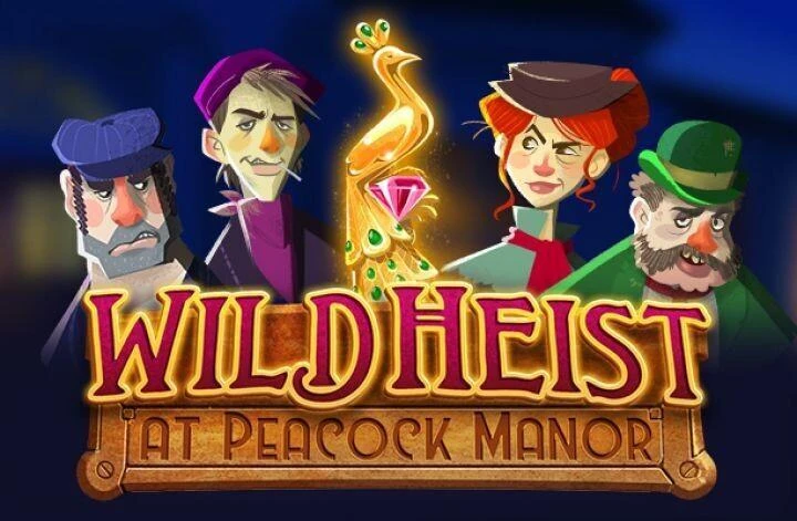 wild-heist-at-peacock-manor-slot-thunderkick.jpg