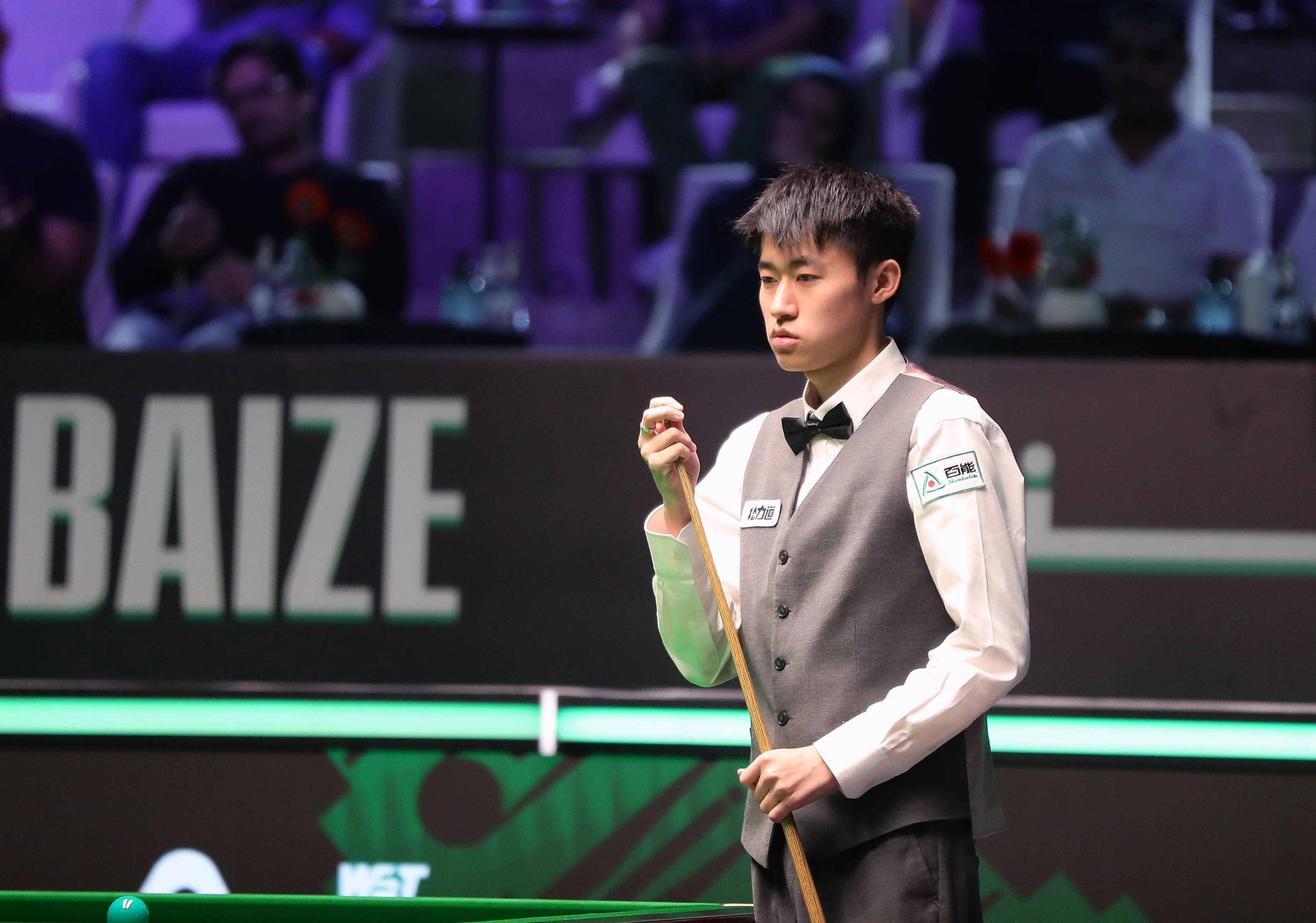 🎱 Wuhan Open Snooker Preview, Statistics and Analysis