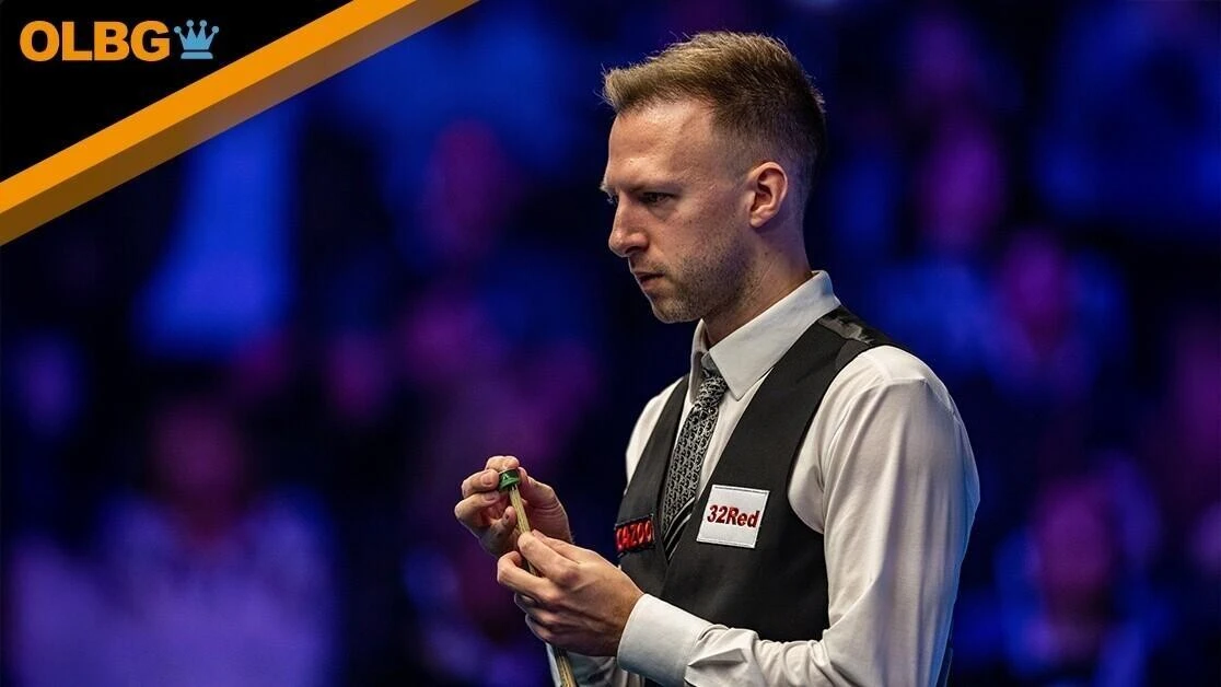 🎱 German Masters Snooker Preview, Stats and Analysis