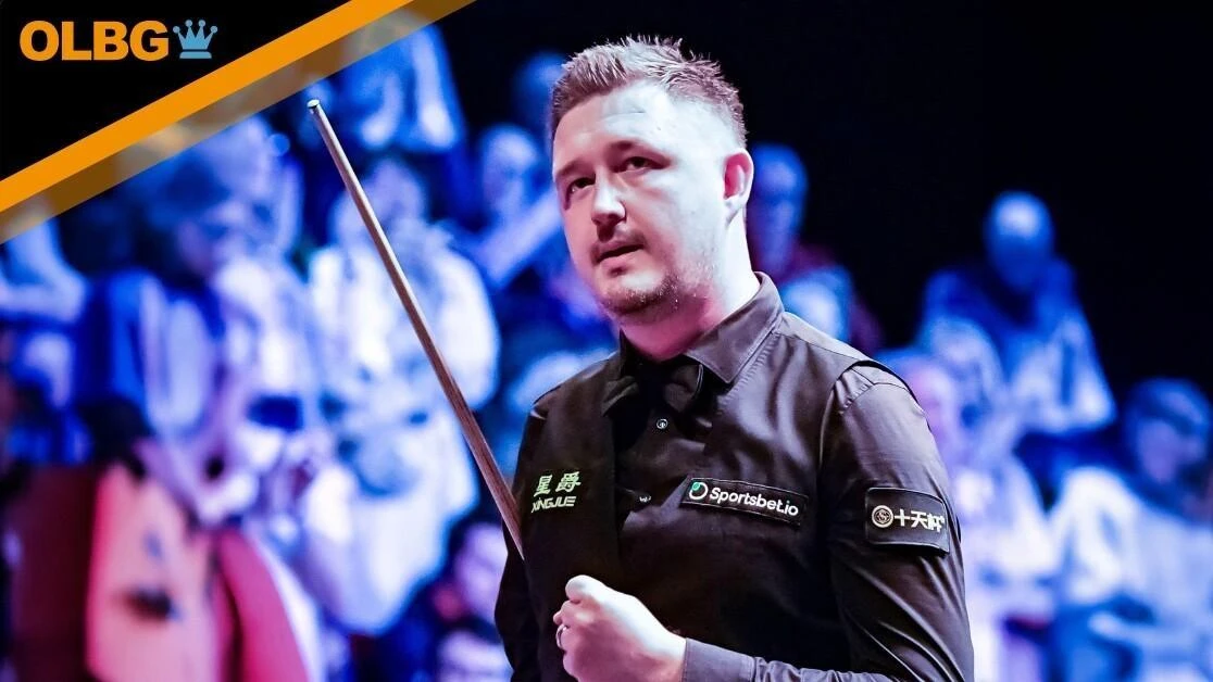 🎱 Players Championship Snooker Stats, Tips and Betting Guide