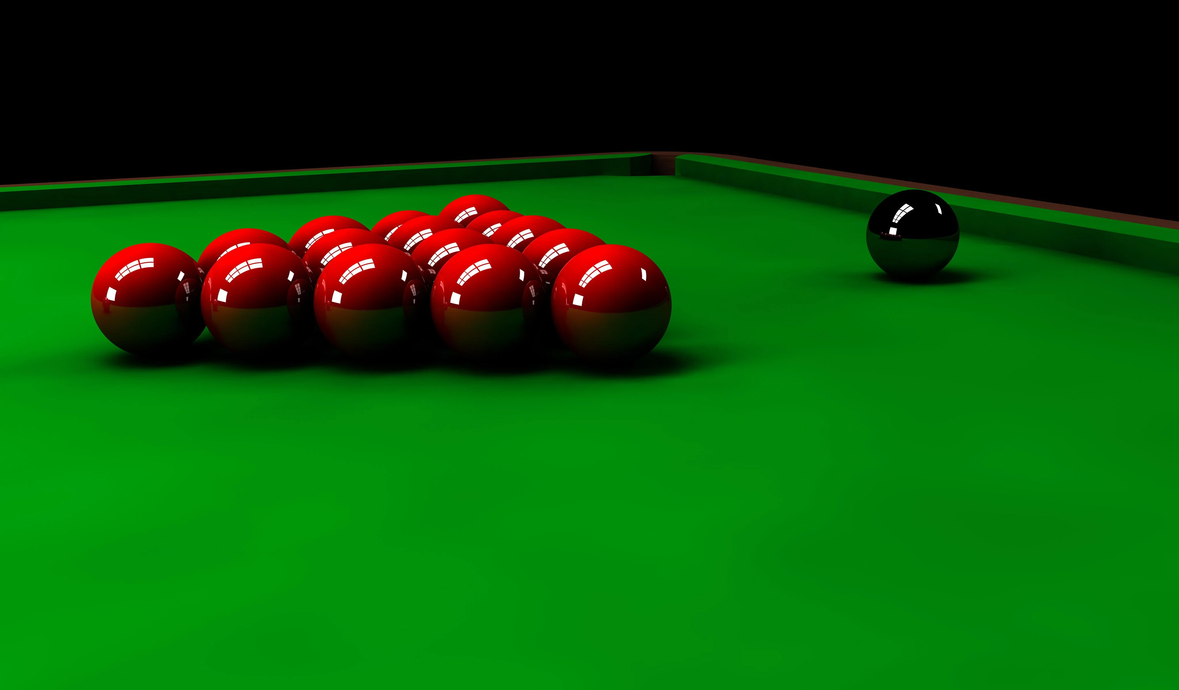 Scottish Open Snooker Stats and Betting Guide