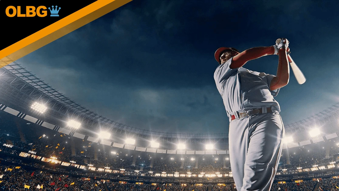 World Baseball Classic Preview & Betting Guide