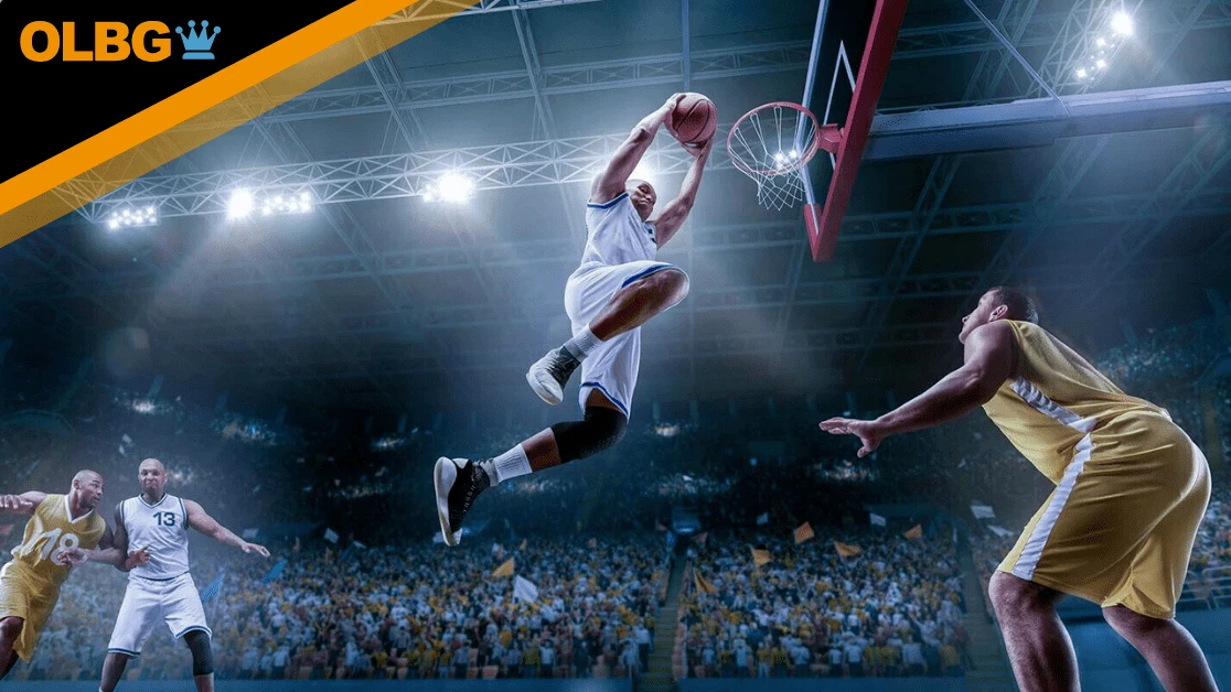 FIBA Intercontinental Cup Preview, Statistics & Betting Guide