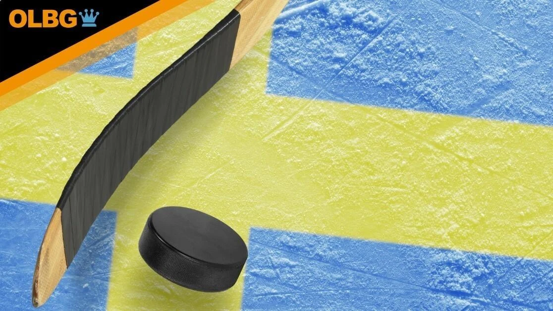 Swedish Hockey League (SHL) Preview & Betting Guide