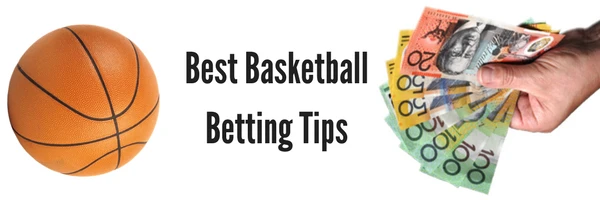 Slam Dunking NBA Tips For Betting (Basketball Australia)