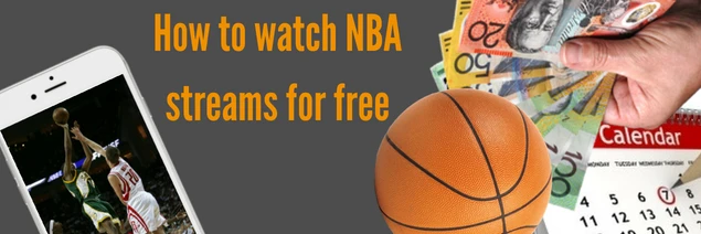 nba live stream nba tips