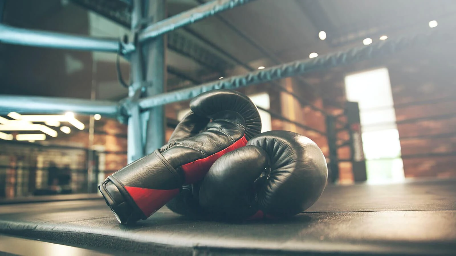 A Betting Guide to the Boxing Middleweight Division