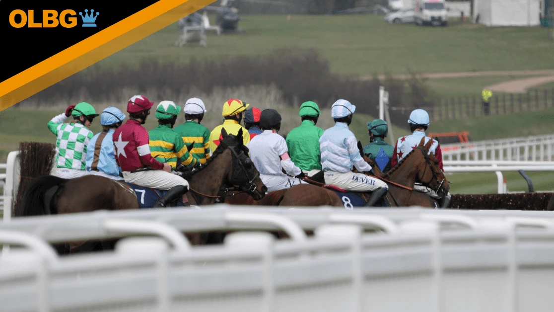 Novices' Limited Handicap Chase Preview, Tips, Runners & Trends (Cheltenham Festival)