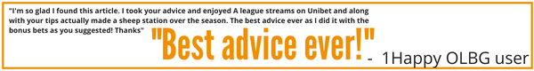 Premier league Soccer Tips and A league Live Stream