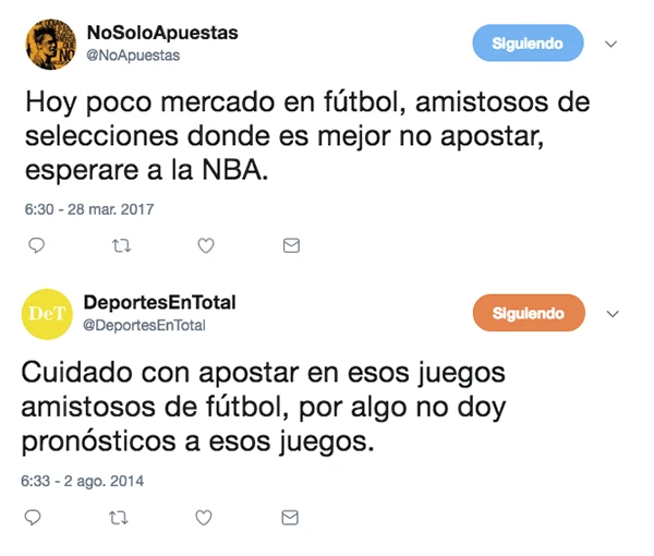 amistosostweet1