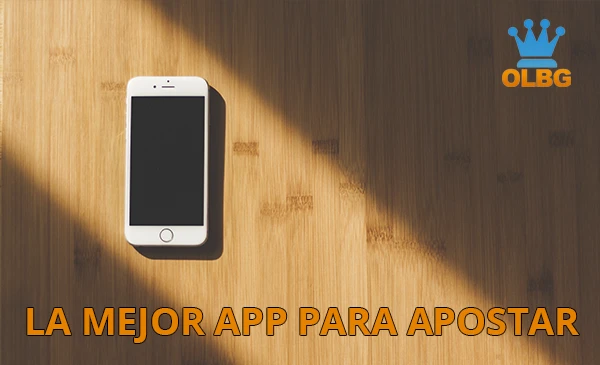 appapostar