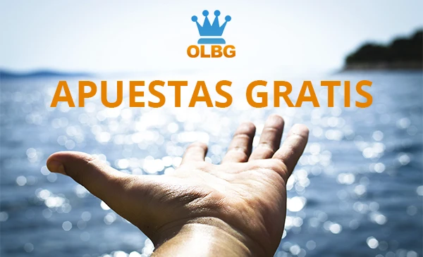 apuestas gratis