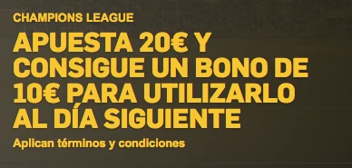 betfair oferta3