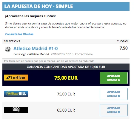 gana atleti