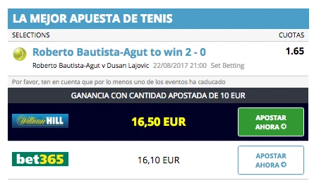 gana1ago23