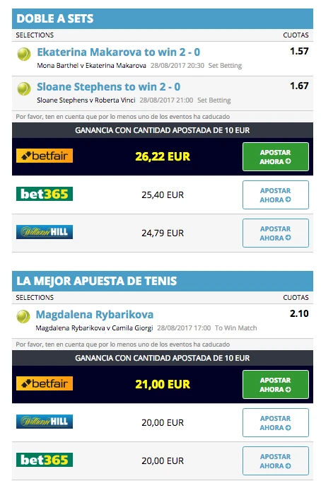 gana1ago28