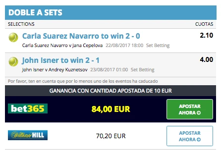 gana2ago23